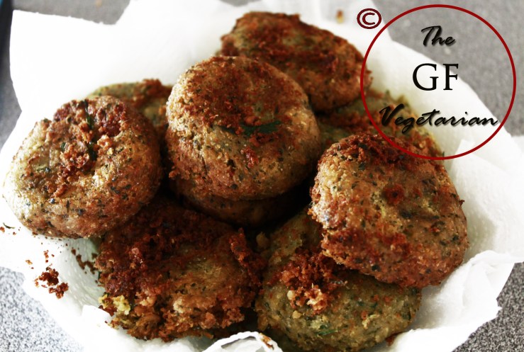 falafel2